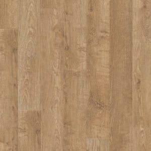 Ламинат Quick-Step Perspectivе UF 312 Дуб матовый промасленный (1.507)