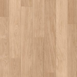 Ламинат Quick-Step Perspectivе UF 915 Дуб белый лак (1.507)