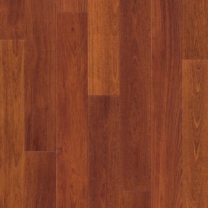 Ламинат Quick-Step Perspectivе UF 996 Мербау (1.507)