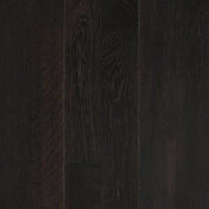 Паркетная доска KAHRS Дуб Шарколь (Charco) 2-пол МЛ/Б/Ф (2,91)