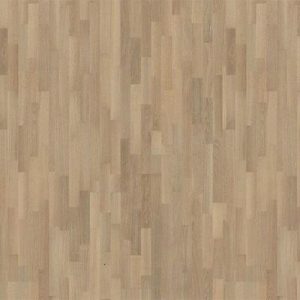 Паркетная доска KARELIA Дуб IVORY STONEWASHED 3S (3,41 м2)