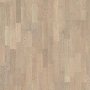 Паркетная доска KARELIA Дуб SELECT VANILLA MATT 3S (3,41 м2)