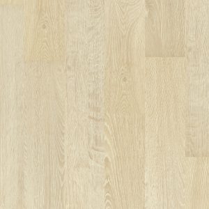 Ламинат Millennium Chrome TGY006 Дуб Винтаж светлый (2,0169 м2)