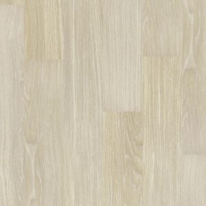 Ламинат Millennium Chrome TGY012 Дуб Серый (2,0169 м2)