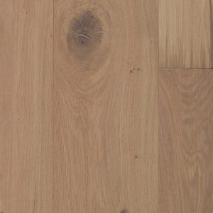 Паркетная доска Lab Arte АЕ6051 (2,888 м2)