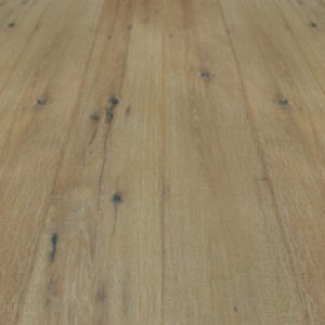 Паркетная доска Lab Arte АЕ6055 (2,888 м2)