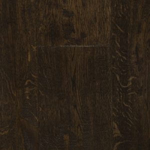 Паркетная доска Lab Arte АЕ6053 (2,888 м2)