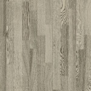 Паркетная доска KARELIA Дуб CONCRETE GREY 3S (3,41 м2)