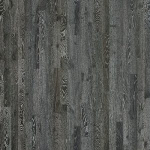 Паркетная доска KARELIA Дуб PROMENADE GREY 3S (3,41 м2)