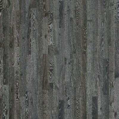 Паркетная доска KARELIA Дуб PROMENADE GREY 3S (3,41 м2)