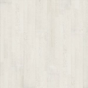 Паркетная доска KARELIA Дуб SUGAR 3S (3,41 м2)