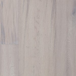 Паркетная доска Lab Arte АЕ6041 (2,888 м2)