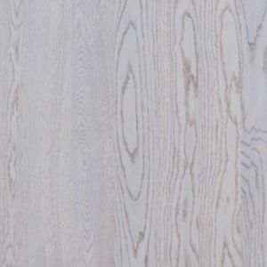 Паркетная доска PolarWood Дуб Elara white matt 1-но пол (2,0м2)