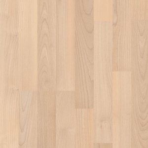 Ламинат Pergo Original Excellence L0201-01796 Бук Премиальный (1,596 м2)