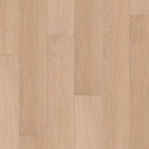 Ламинат Quick-Step Impressive IM3105 Доска белого дуба лак (1,835 м2)