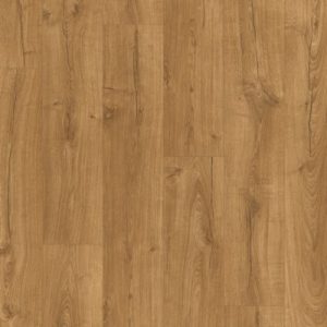 Ламинат Quick-Step Impressive Ultra IMU1848 Дуб классический натуральный (1,311 м2)