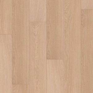 Ламинат Quick-Step Impressive Ultra IMU3105 Доска белого дуба лак (1,311 м2)