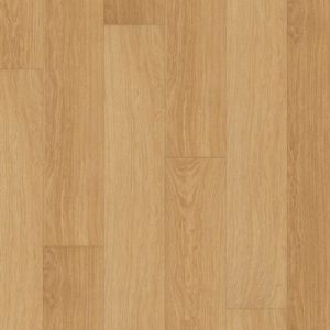 Ламинат Quick-Step Impressive IM3106 Доска натурального дуба лак(1,835 м2)
