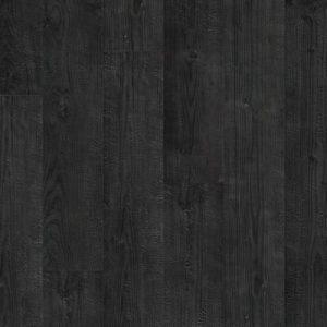 Ламинат Quick-Step Impressive IM1862 Дуб чёрная ночь (1,835 м2)
