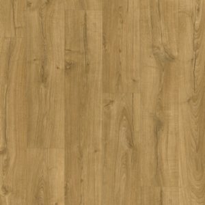 Ламинат Quick-Step Impressive IM1848 Дуб классический натуральный (1,835 м2)