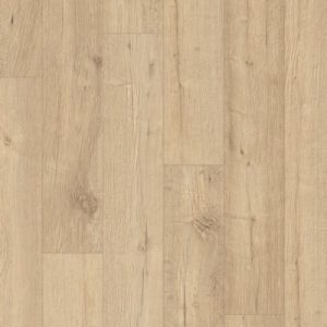 Ламинат Quick-Step Impressive IM1853 Дуб песочный (1,835 м2)