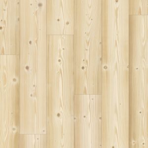 Ламинат Quick-Step Impressive IM1860 Сосна натуральная (1,835 м2)
