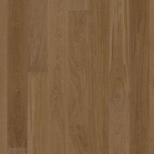 Паркетная доска KARELIA Дуб STORY 188 BRUSHED ANTIQUE (3,41 м2)