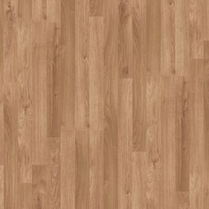 Ламинат Pergo Original Excellence L0201-01785 Дуб натуральный (1,596 м2)
