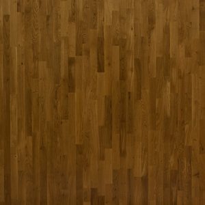 Паркетная доска PolarWood Дуб Venus Lacquered 3-х пол. (3,41м2)