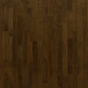 Паркетная доска PolarWood Дуб Jupiter Oiled 3-х пол. (3,41м2)