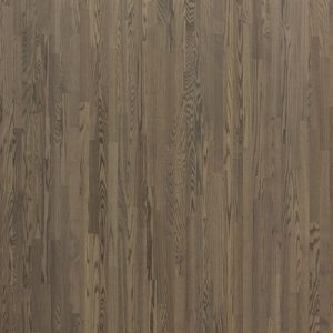 Паркетная доска PolarWood Ясень Saturn Oiled 3-х пол. (3,41м2)
