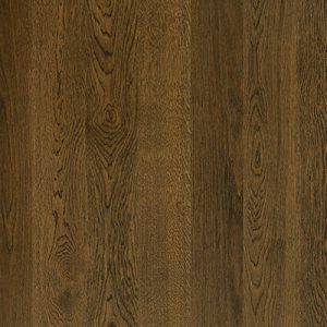 Паркетная доска PolarWood Дуб Protey 1-но пол. (2,0м2)