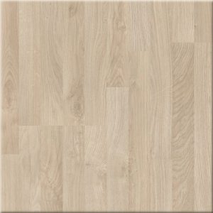 Ламинат Pergo Original Excellence L0201-01787 Дуб Блонд (1,596 м2)