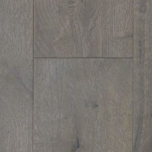 Паркетная доска Lab Arte АЕ6054 (2,888 м2)