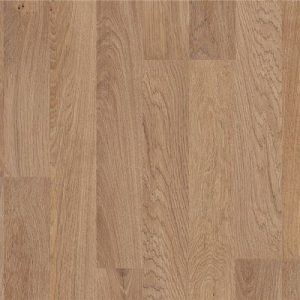 Ламинат Pergo Original Excellence L0201-01798 Дуб Кашемир (1,596 м2)