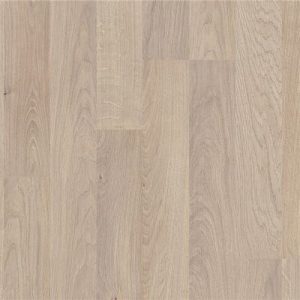Ламинат Pergo Original Excellence L0201-01797 Дуб Обыкновенный (1,596 м2)