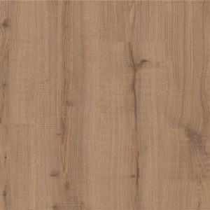 Ламинат Pergo Original Excellence L0201-01809 Дуб Натуральный Распиленный (1,596 м2)