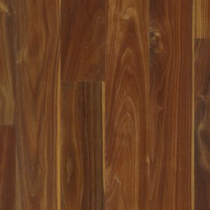 Ламинат Quick-Step Rustic 1415 Орех Пасифик (1,7769)