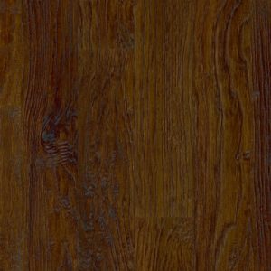 Ламинат Quick-Step Rustic 1427 Гикори кофейный (1,7769)
