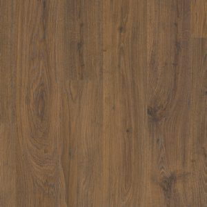Ламинат Quick-Step Rustic 1429 Дуб белый коричневый(1,7769)