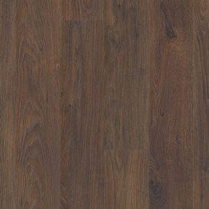 Ламинат Quick-Step Rustic 1430 Дуб белый затемнённый 1,7769)