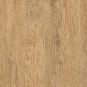 Ламинат Quick-Step Rustic 1497 Дуб белый светлый (1,7769)
