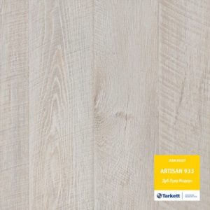 Ламинат Tarkett Artisan Дуб Лувр Модерн (1,754м2)