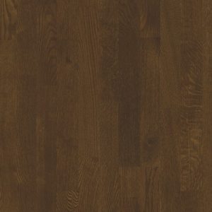 Паркетная доска KARELIA Дуб BLACK PEPPER 3S (3,41 м2)
