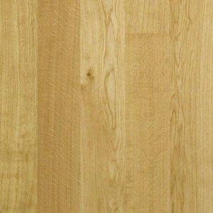 Паркетная доска KARELIA Дуб NATUR 3S (NATURAL) (3,41м2)