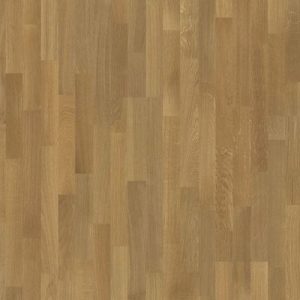 Паркетная доска KARELIA Дуб SELECT 3S (3,41м2)