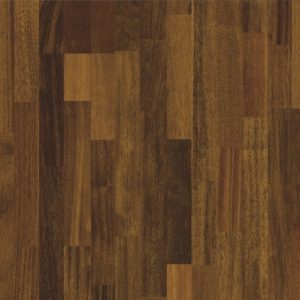 Паркетная доска KARELIA MERBAU 3S (3,41м2)