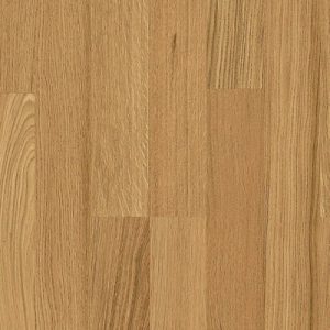 Паркетная доска KAHRS Дуб Бриз (Breeze) Линнея Сити 7 мм 2х пол СЛ (2,84)