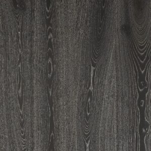 Паркетная доска KARELIA Дуб 188 STONEWASHED PLATINUM (3,41м2)