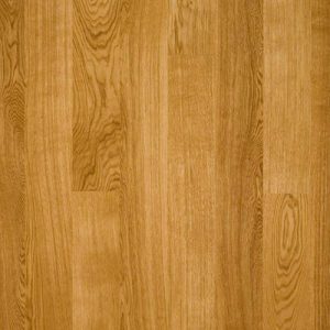 Паркетная доска PolarWood Дуб Орегон1-но пол. (2,2)